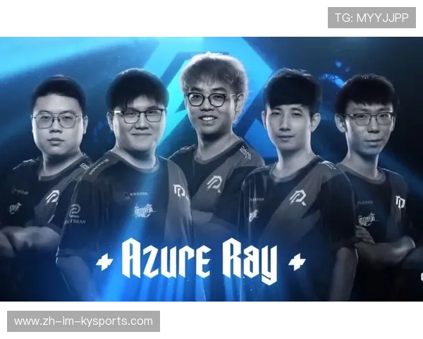 Dota 2 战队阵容调整引关注，dota2各战队阵容