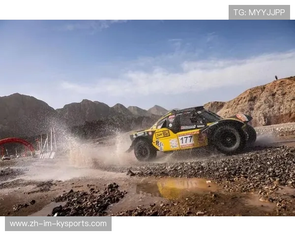 _水上漂移车赛：速度、水花齐飞_，水上漂移作文