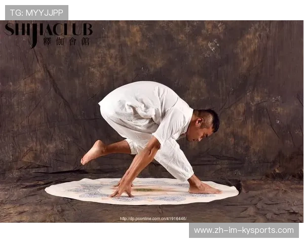 中国瑜伽选手在国际比赛中获奖，中国瑜伽大师