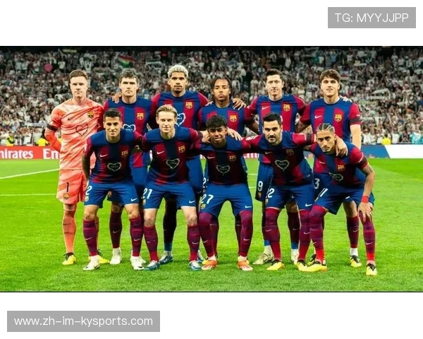 决赛分组揭晓，皇马巴萨再剑指冠军，欧冠决赛八强