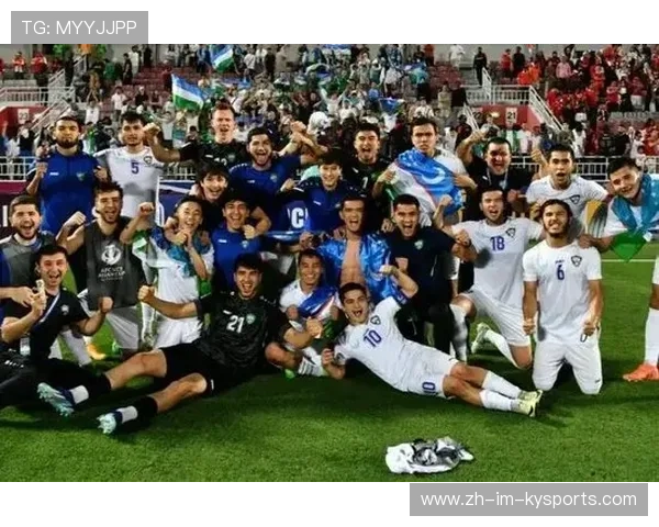 南非选手誓死不退，争取胜利，南非队战绩