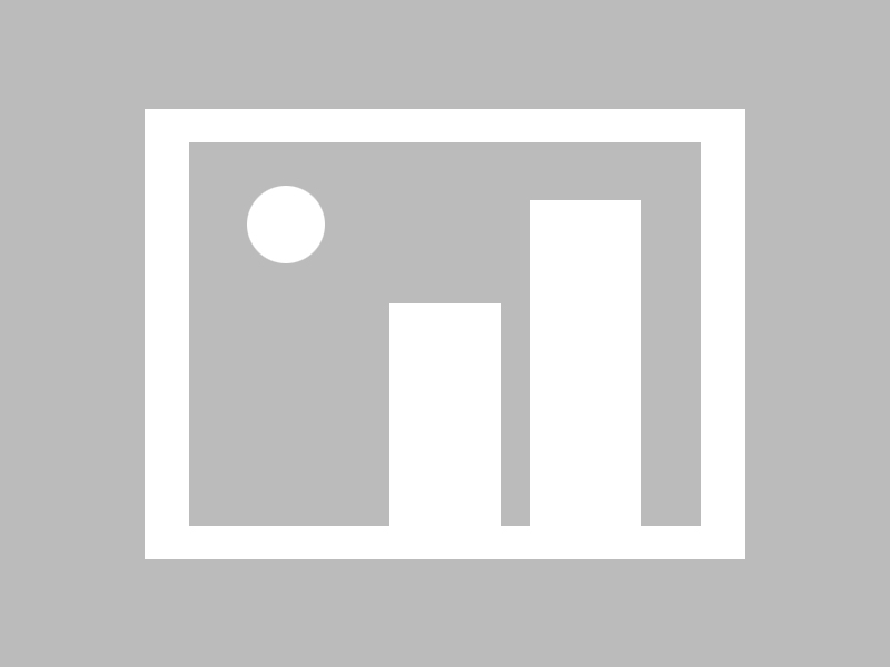 kaiyun开云·官方网站-外援政策需更加合理科学，外援保护政策