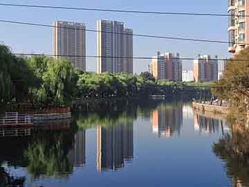 中国足球职业俱乐部强化教练团队梯队构建，足球队教练组架构
