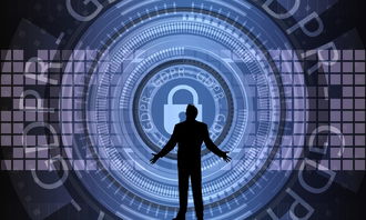 kaiyun.com-世界羽联年度颁奖盛典中国选手揽多项荣誉，2020世界羽联