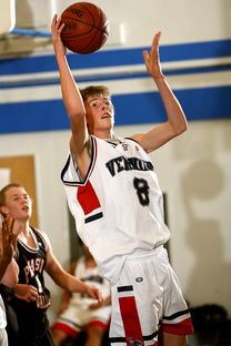 开云体育登陆入口-国际乒联混合团体世界杯：加拿大队的崛起与突破，加拿大乒乓球外援