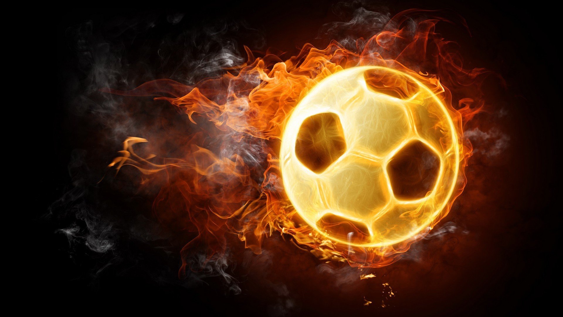 中国足球强化体能训练提升球员持续作战能力，中国足球强化体能训练提升球员持续作战能力的措施