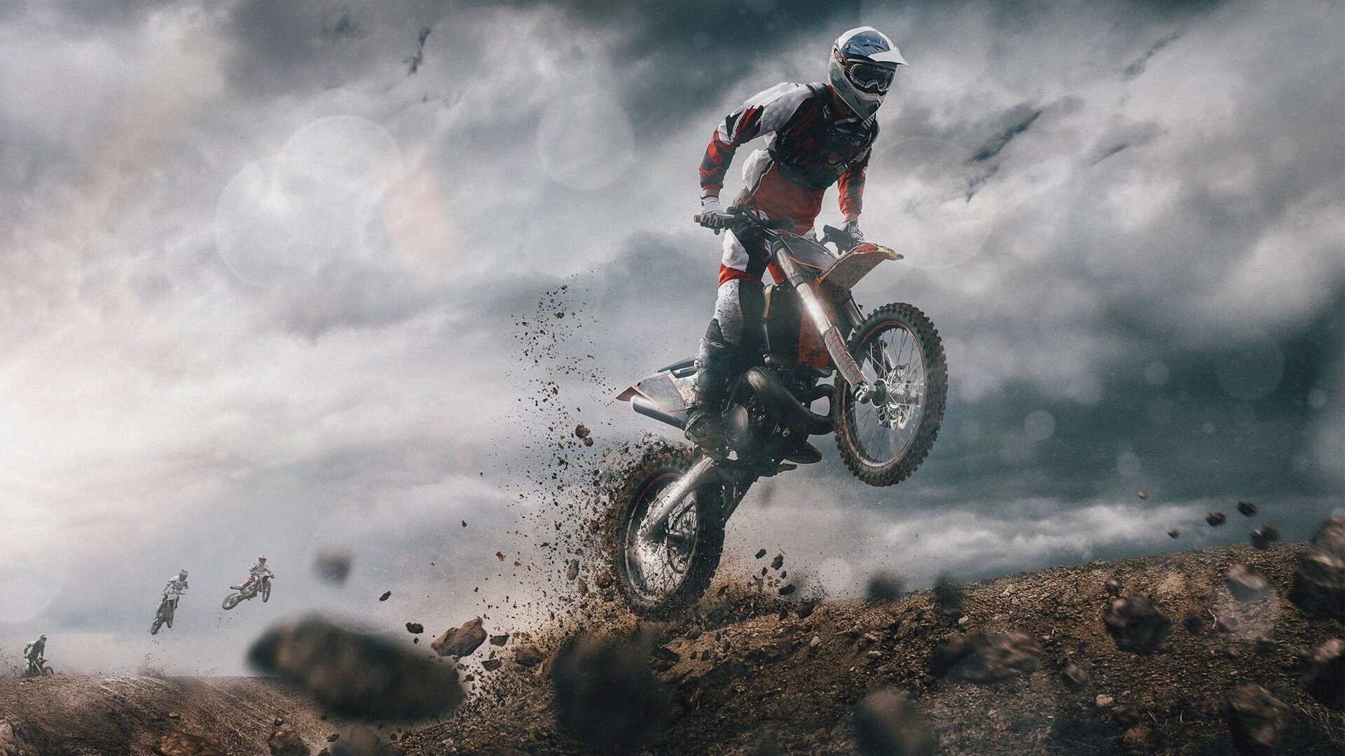 体育明星助阵社区运动日反响热烈，体育明星公益活动