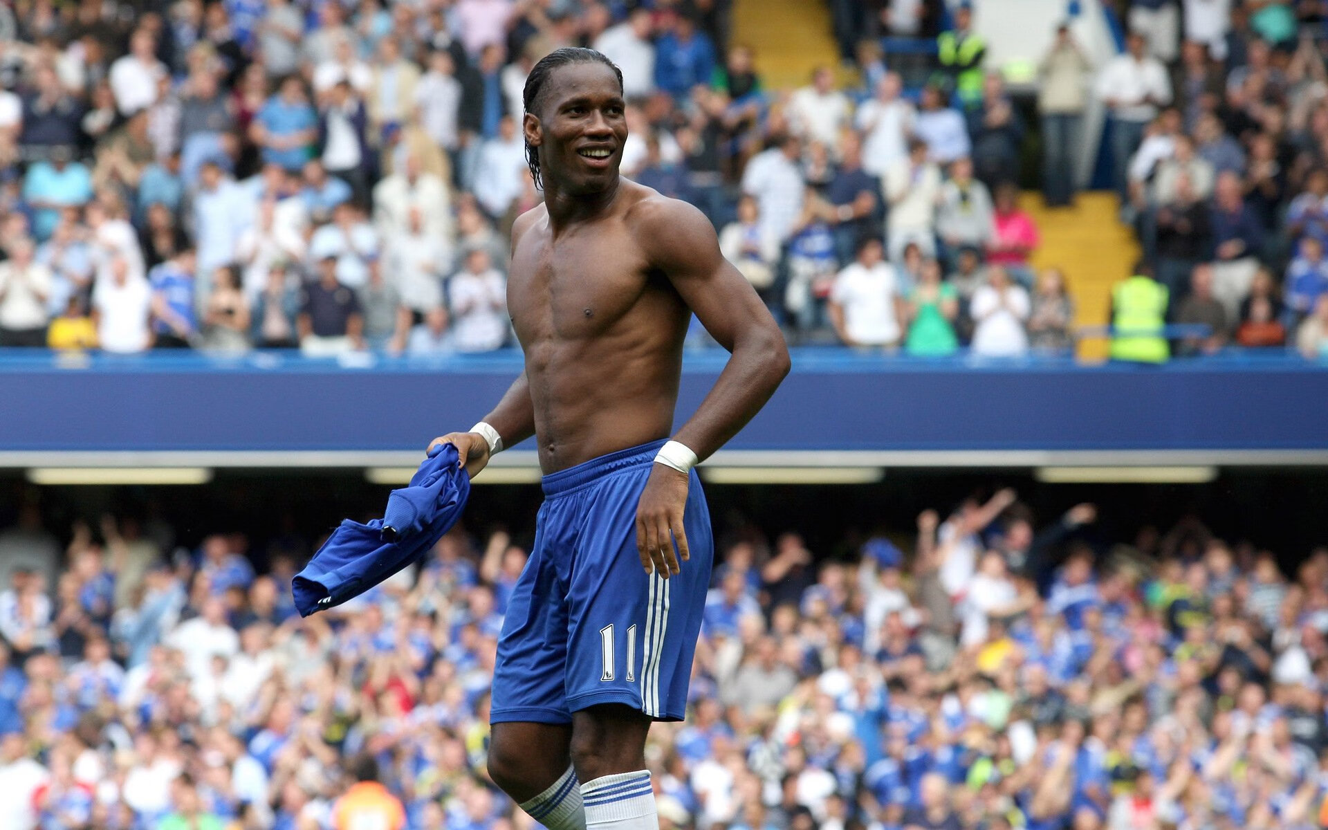 大卫·波波维奇决赛表现亮眼夺冠有望，大卫波德威尔