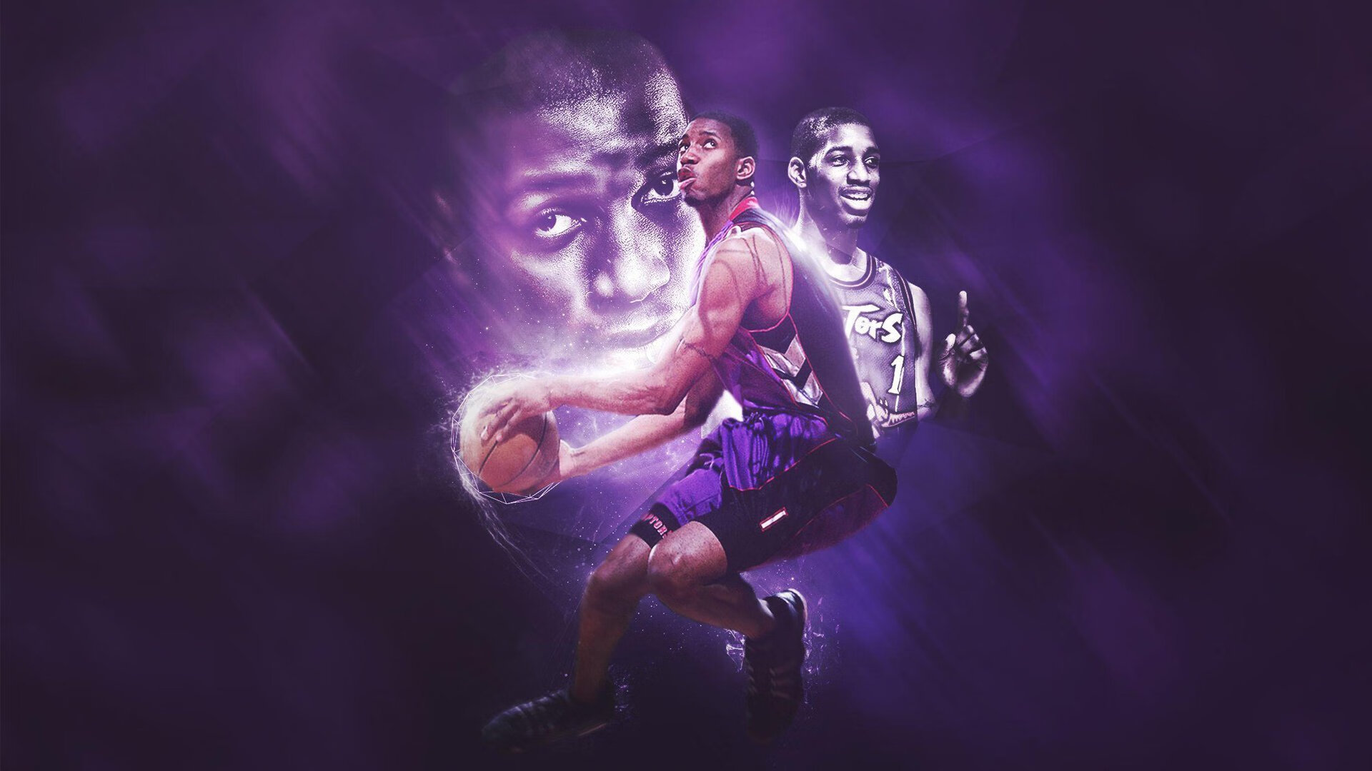 《Valorant》“天启英雄”上线，战局瞬间变天！