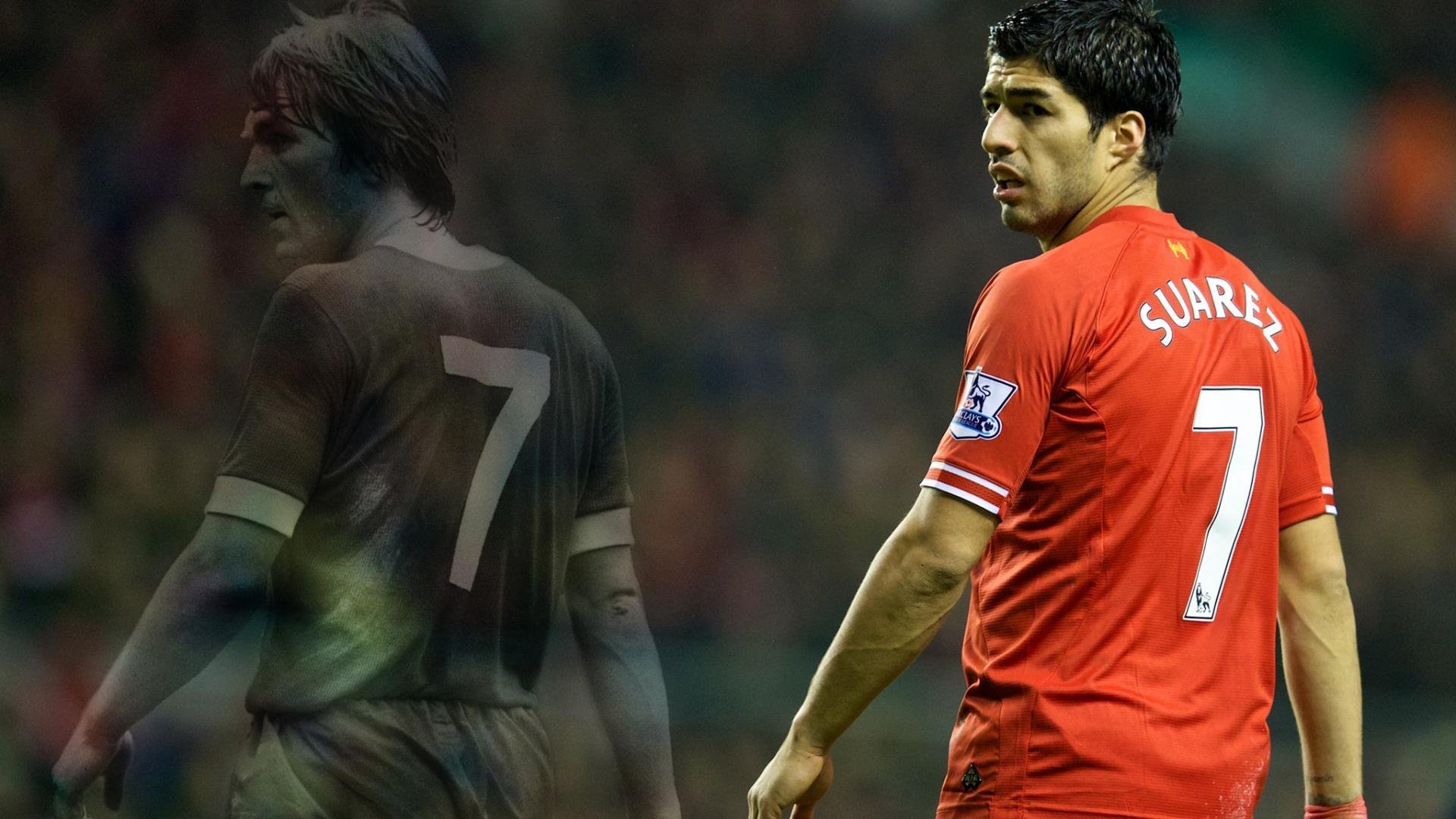 夺冠庆典难准备！不同步开球导致夺冠也无法主场庆祝，不散场等？