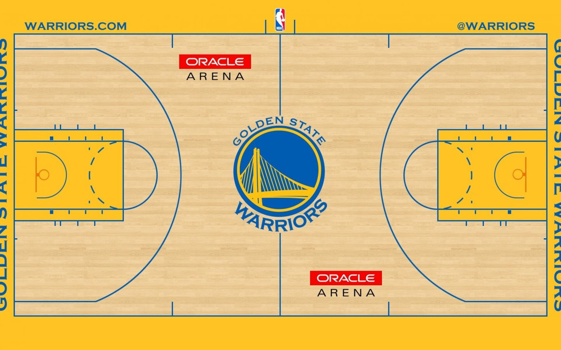 杜兰特尽管低效，火箭依然展现强大深度取胜灰熊，火箭队杜兰特