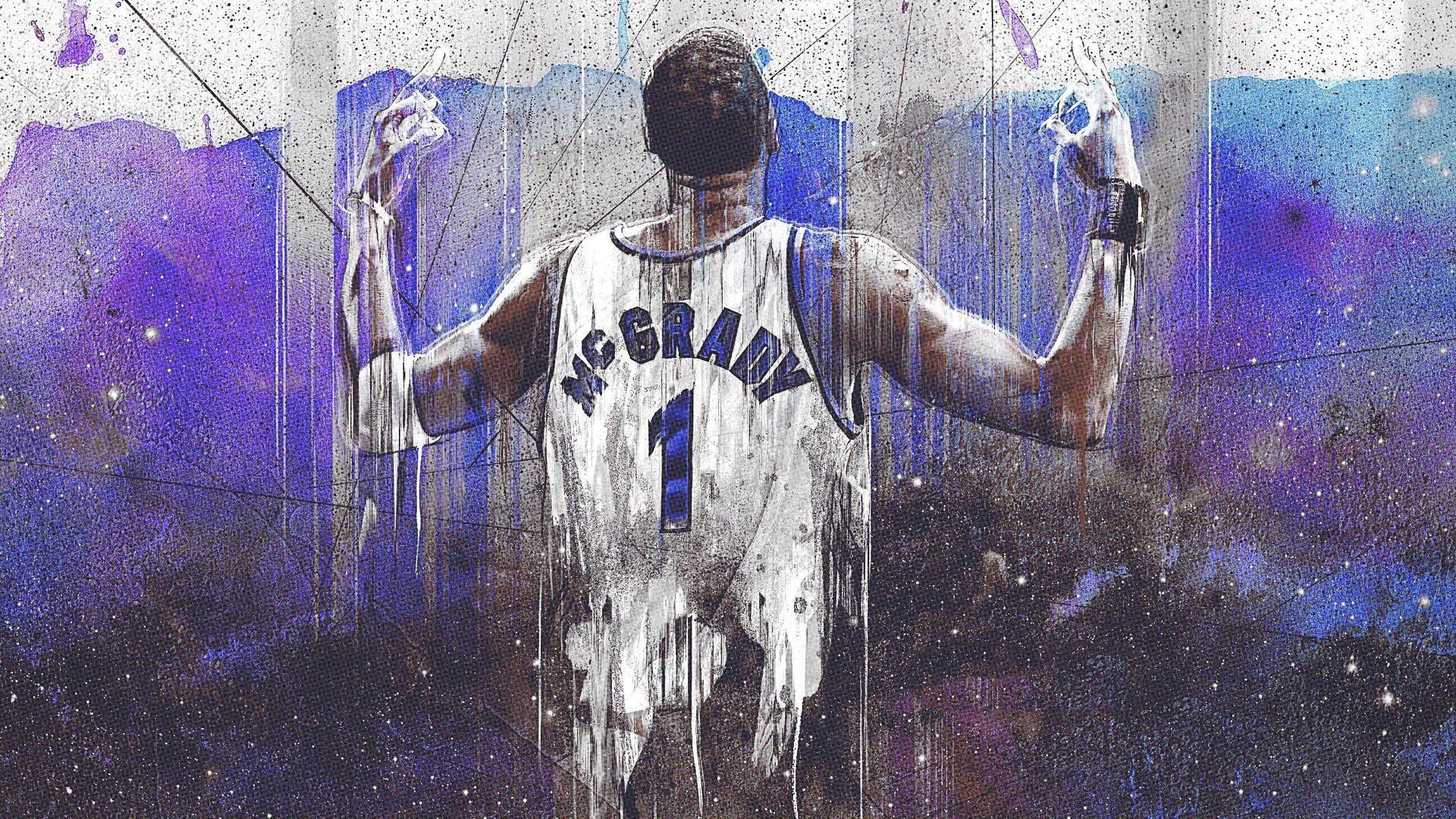 球员技术动作高光视频，球员技术动作高光视频播放