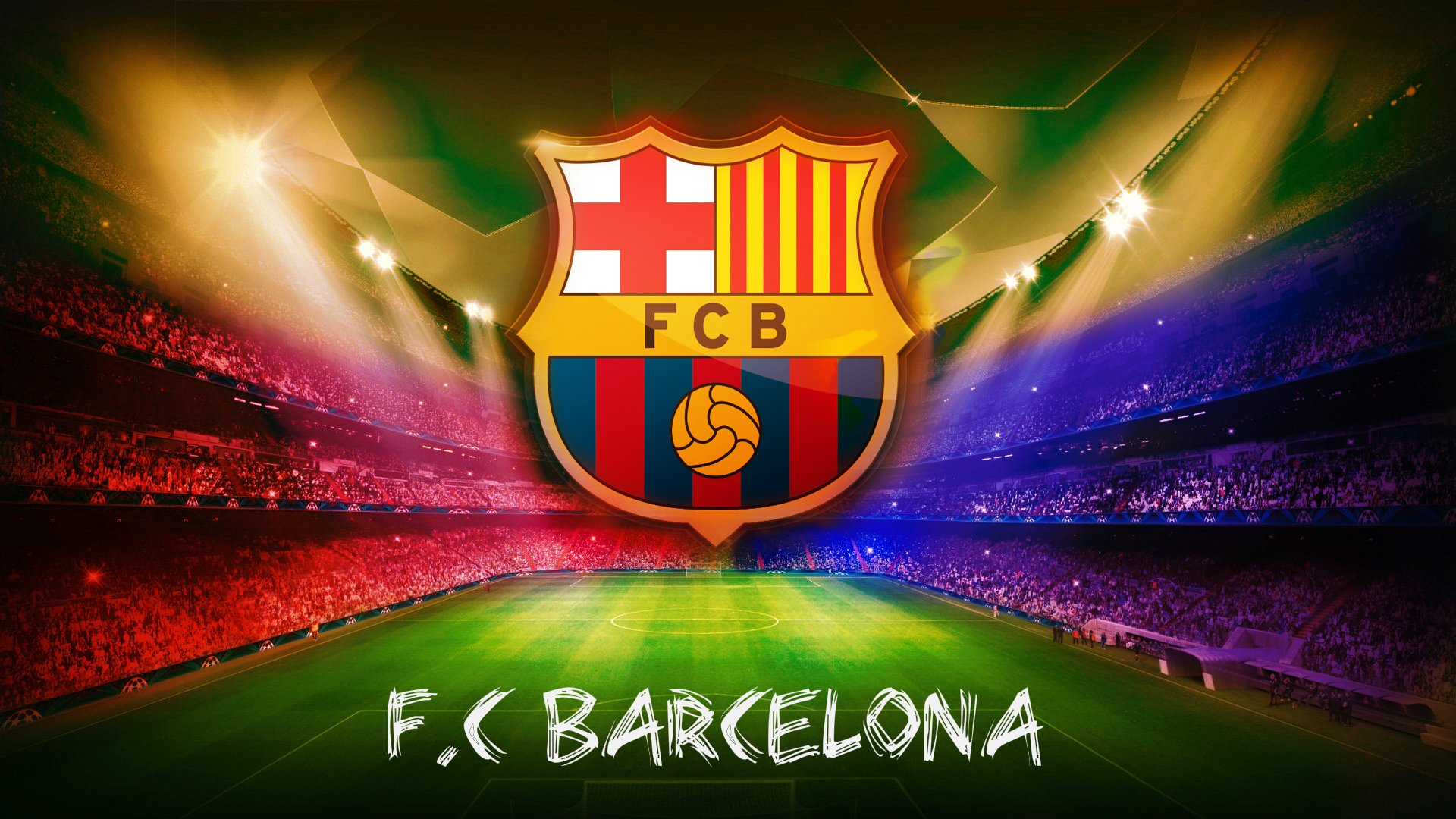 Emily Johnson 多次关键接球达阵，接球的关键动作是